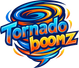 Tornadoboomz